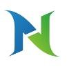 NetZealous Logo