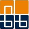 Netzgesellschaft Berlin-Brandenburg Logo