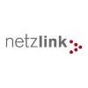 Netzlink Informationstechnik Logo