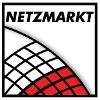 Netzmarkt Technologies Logo