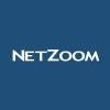 Netzoom Logo