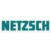 NETZSCH Group Logo