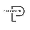 netzwerk P Logo