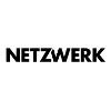 Netzwerk Logo