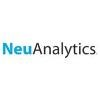 NeuAnalytics Logo