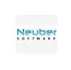 Neuber Software Logo
