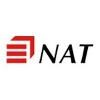 Neuberger Anlagen-Technik Logo