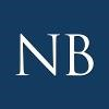 Neuberger Berman Logo