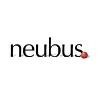 Neubus Logo