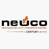 NeuCo Logo