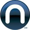 Neudesic Logo