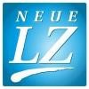 Neue Luzerner Zeitung Logo