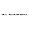 Neue Pressegesellschaft Logo