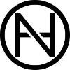 Neuehouse Logo