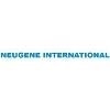 Neugene International Logo