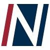 Neuger Communications Group Logo