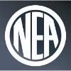 NEUMAN & ESSER Logo