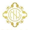 Neuman Hotel Group Logo
