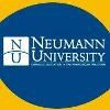Neumann College Logo