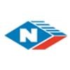 Neumann Steel Logo