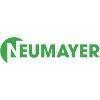 Neumayer Equipment Logo