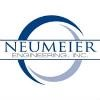 Neumeier Engineering Logo