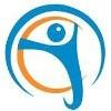 Neumeric Technologies Logo