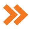 Neumob Logo