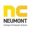 Neumont College of Computer Science Logo
