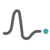 Neurable Logo