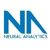 Neural Analytics Logo
