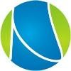 Neural IT Logo