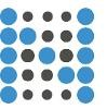 Neural Technologies Logo