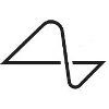 Neuralink Logo