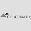 Neuramatix Logo