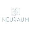 Neuraum Logo
