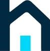 Neurio Technology Logo
