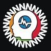 Neuro Drink Logo