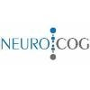 Neurocog Trials Logo
