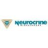 Neurocrine Biosciences Logo