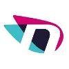 NeuroDigital Technologies Logo