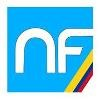 NeuroFocus Logo