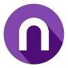 NeuroGym Logo