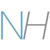 NeuroHealth Case Management Services Logo