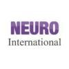 NeuroInternational Logo