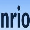 Neurologic Rehabilitation Institute of Ontario Logo