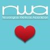 Neurological Wellness Association Logo