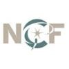 Neurology Center of Fairfax Logo