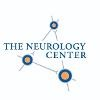 Neurology Center Logo