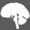 Neurology Diagnostics Research & The Memory Clinic Logo